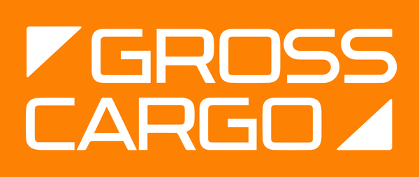Grosscargo